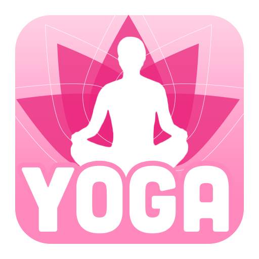 Yoga Online Classes Video for Asanas & Postures 3.0