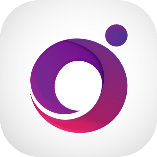 Shopoholic Buddy- Online Shopping &amp; Bargaining App أيقونة