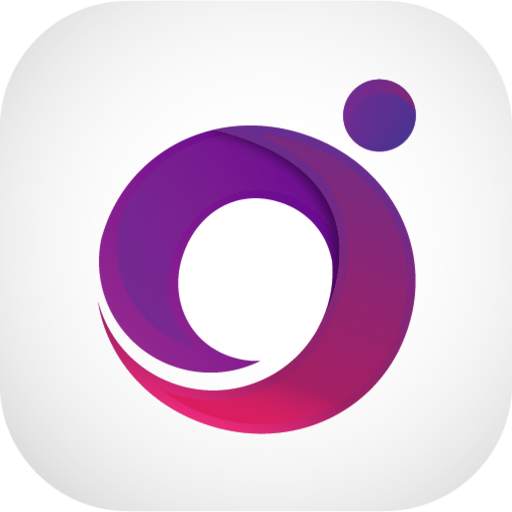 Shopoholic Buddy- Online Shopping & Bargaining App 1.31