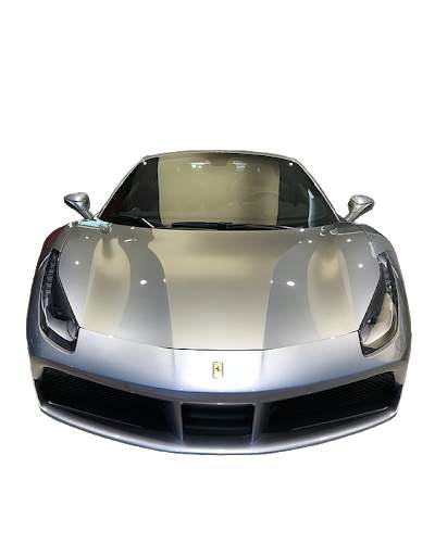 Fast Car Stickers screenshot 2