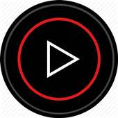 Latest Telugu Songs on 9Apps