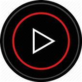 Latest Telugu Songs 1.0
