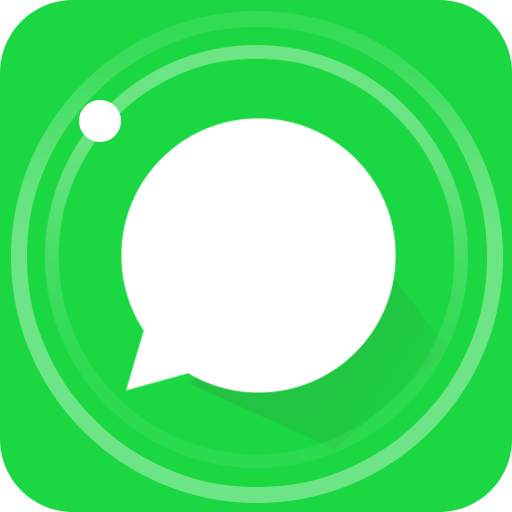 Status Saver 2021 - Downloader for Whatsapp 1.0.9