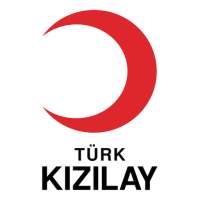 Türk Kızılay Mobil logo