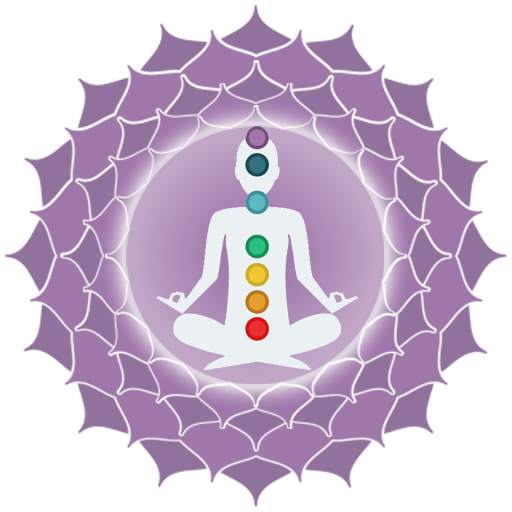 Meditation Music - Relaxing Sounds 2.0