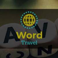 Word Travel logo