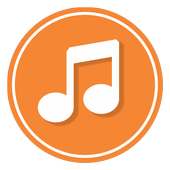 Music Player Best