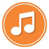 Music Player Best 1.0