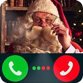 A Real Call from Santa Claus - Christmas 2018 1.0