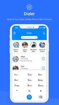 True ID Caller Name 4 تصوير الشاشة