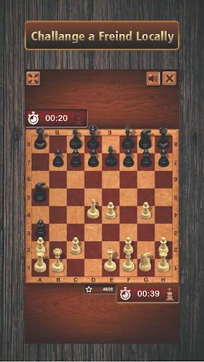 Lahori Chess 3D : Offline Game screenshot 2