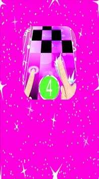 Piano Tiles 4 Music screenshot 3