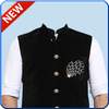 Modi Jacket Suit Photo Editor : Beard, Tattoo 6.0