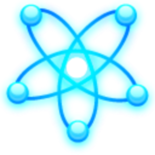 Mi Apps Creador Lite icon