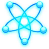 Mi Apps Creador Lite logo