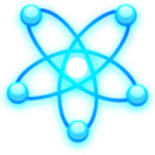 Mi Apps Creador Lite 2.9