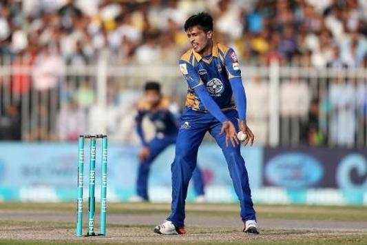 Karachi Kings PSL Live Matches screenshot 3