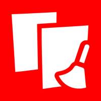 Duplicate Cleaner on 9Apps