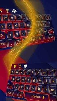 Barca screenshot 2