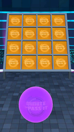 Minute to Pass it Games screenshot 3