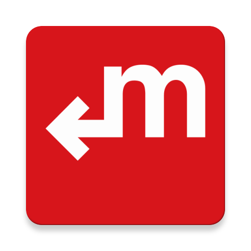 MULTI icon