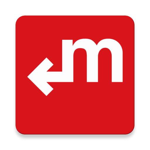 MULTI 1.2.3