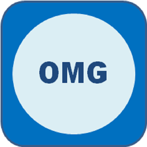 OMG Video Call Free иконка