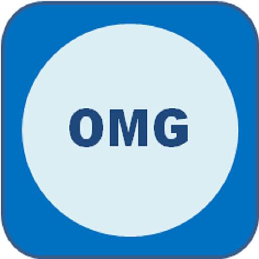 OMG Video Call Free 1.0.14