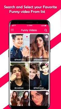 Tip Top Videos For Social Media screenshot 2