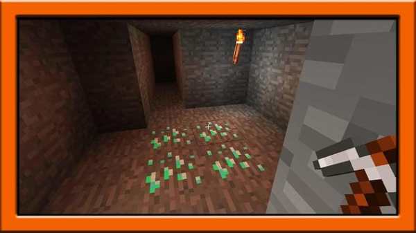 Toolbox for Minecraft pe screenshot 3