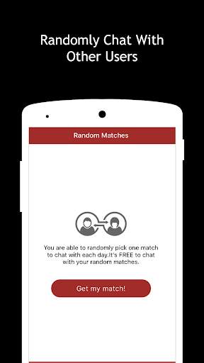Casualx®: Adult Hookup Dating App for FWB Hook Up screenshot 3