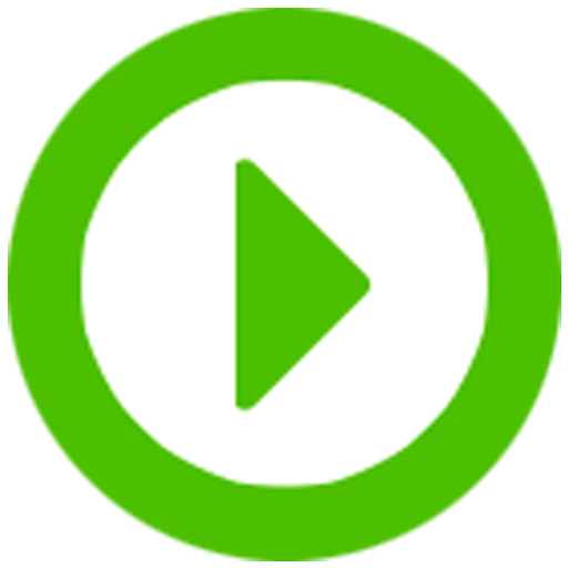 TalScout Lite icon
