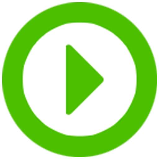 TalScout Lite 0.1.1