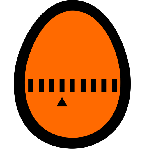 Slow Camera icon