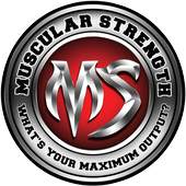 MuscularStrength 2.2