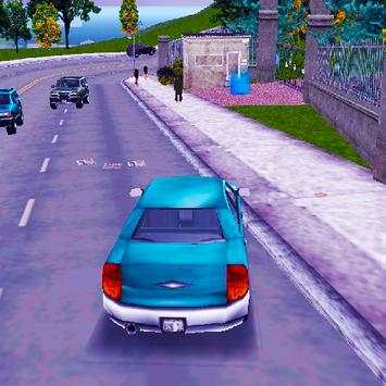 Code Guide for GTA 3 screenshot 1