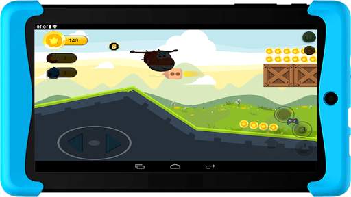 plan yello wins screenshot 3