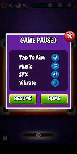 Carrom Super screenshot 12
