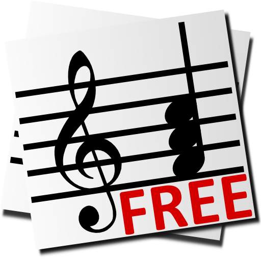 Flash Chords Free 1.4
