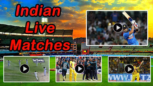 Star Sports Live HD - Star Sports Cricket Guide screenshot 1