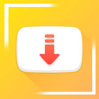The Music Downloader