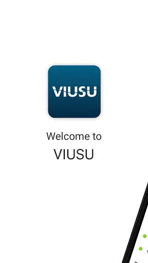 VIU Students' Union screenshot 1