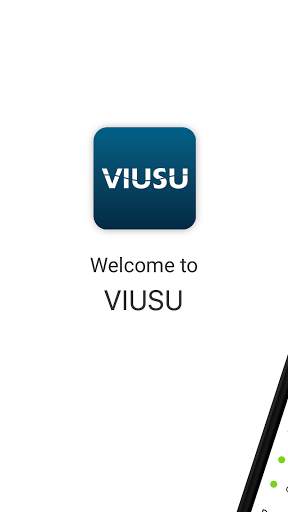 VIU Students' Union 1 تصوير الشاشة