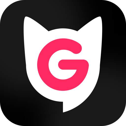 GOOLLI –Anonymous Social Platform Feedback 1.0.3