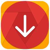 All Video Downloader 1.2