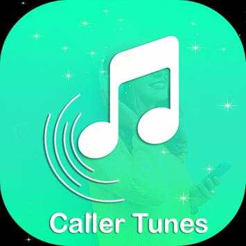 JioTune : Set Caller Tunes Free screenshot 1