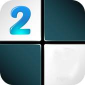 Piano Tiles 2s 1.0