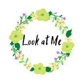 Look at me