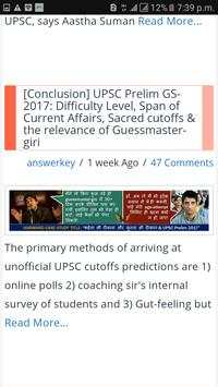 mrunal app screenshot 3