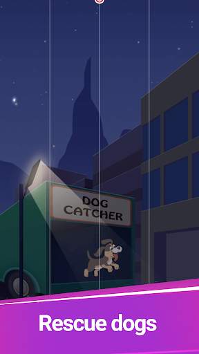 Cat Dog Music Voice screenshot 5